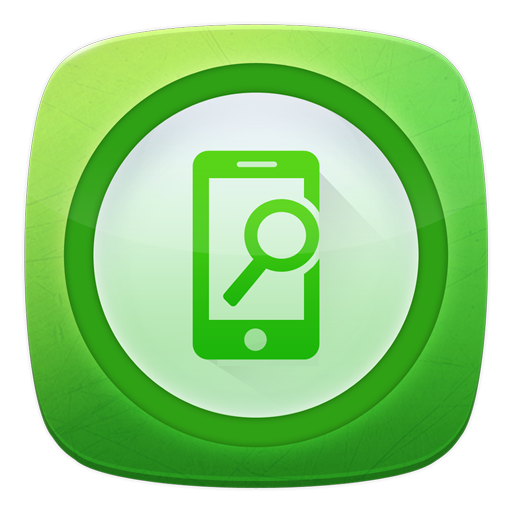 Free iPhone Explorer
