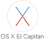 mac ox
