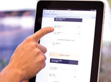 AirX permet Blu-ray jouable sur iPad