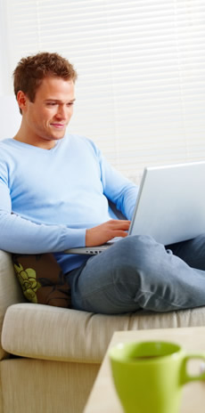 Lire un disque de Blu-ray sur Mac